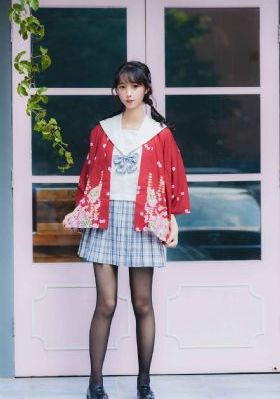 国产少女偶像动漫_国产剧最新电影在线观看