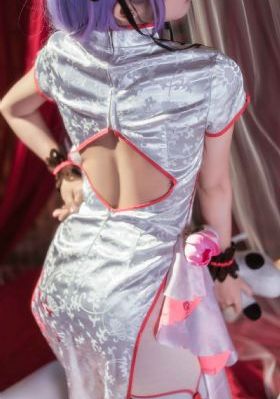 400部酒店情侣偷拍视频_1080高清在线