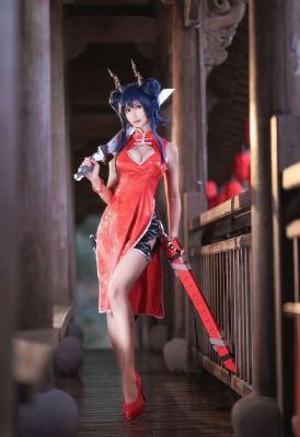 亚洲国产日韩精品222_蓝光神马影院在线