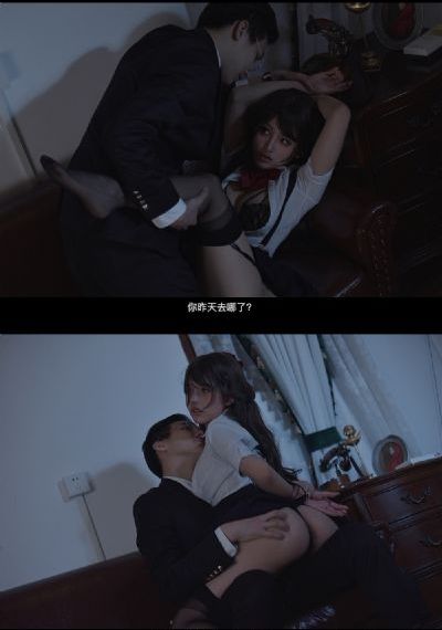 国产精品高清2021在线_BD韩语日本电影免费
