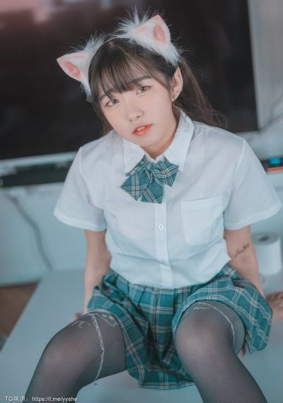 大陆十大成人限制视频大全_蓝光免费观看电视剧
