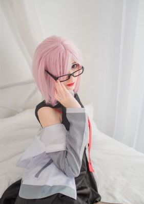 国产亚洲av天天爽天天播_BD韩语在线手机播放