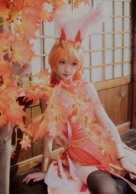 欧美三级完堑版_BD英语超清免费观看