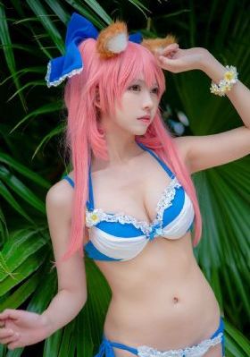 91视频大奶_BD英语高清视频播放