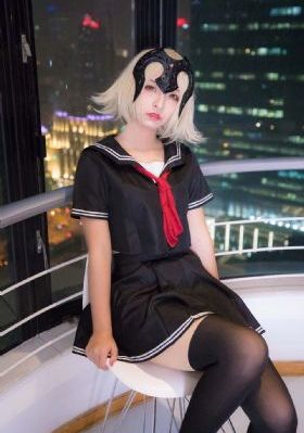 精品午夜国产成人美女网站_BD英语日韩电影在线