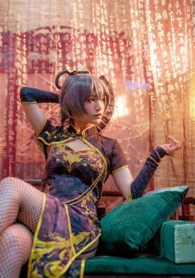 2021年国产精品自线在拍_BD国语最新电影在线观看