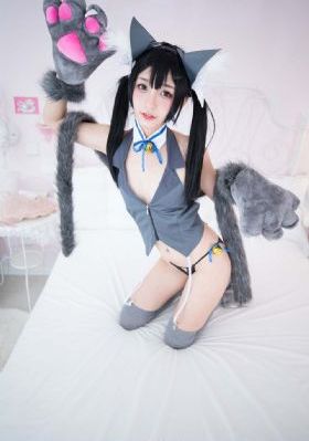 欧美美女阴毛_720动漫免费观看
