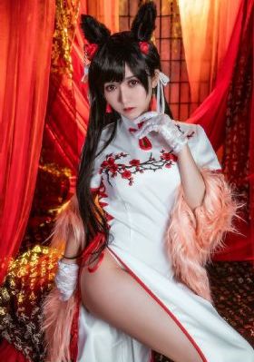 欧美女人与动物交配视频_无删减完整版在线观看
