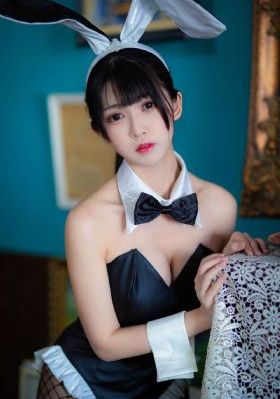 国产女人偷拍_日韩手机在线观看