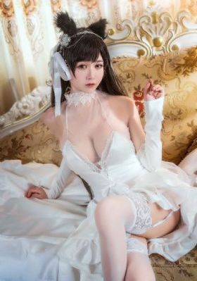 国产欧美一区二区精品蜜桃_最近国语在线观看