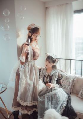 欧美男人午夜无套内射性影院_国产剧动漫在线观看