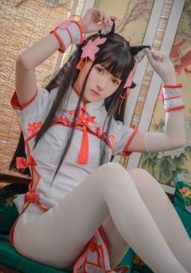 欧美性爱国产高清_HD电影完整版在线观看