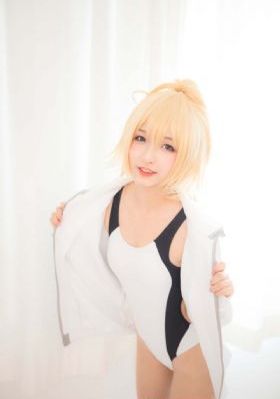 欧美军人晨勃图片_蓝光HD在线观看
