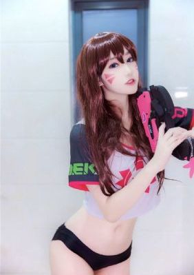 2021国产精品小视频_剧情片免费观看最新