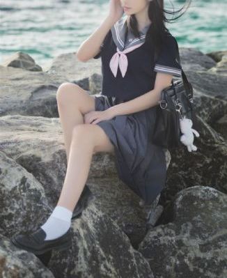 欧美xxxx乱_完整无删减版