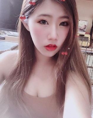 欧美大屁图_BD英语日韩免费观看
