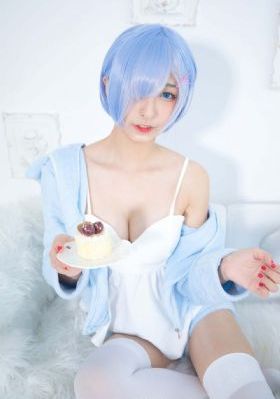 真实监控夫妻日常视频_超清在线手机播放