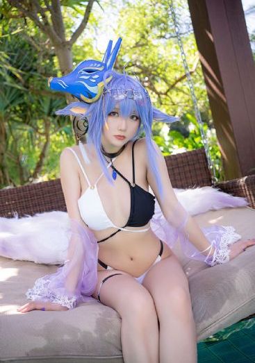 在线日韩高清a_HD全集免费播放